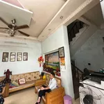 Bán biệt thự sân vườn 163m² trung tâm 5,45 tỷ - Ảnh thu nhỏ 3