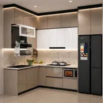 Bán lô đất phố Lũng Đông, Hải An, 41-44m2, 2 tỷ - Ảnh thu nhỏ 3