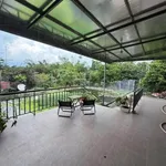 Bán đất vườn nghỉ dưỡng 2.386m² giá 6,5 tỷ Đồng Nai - Ảnh thu nhỏ 3