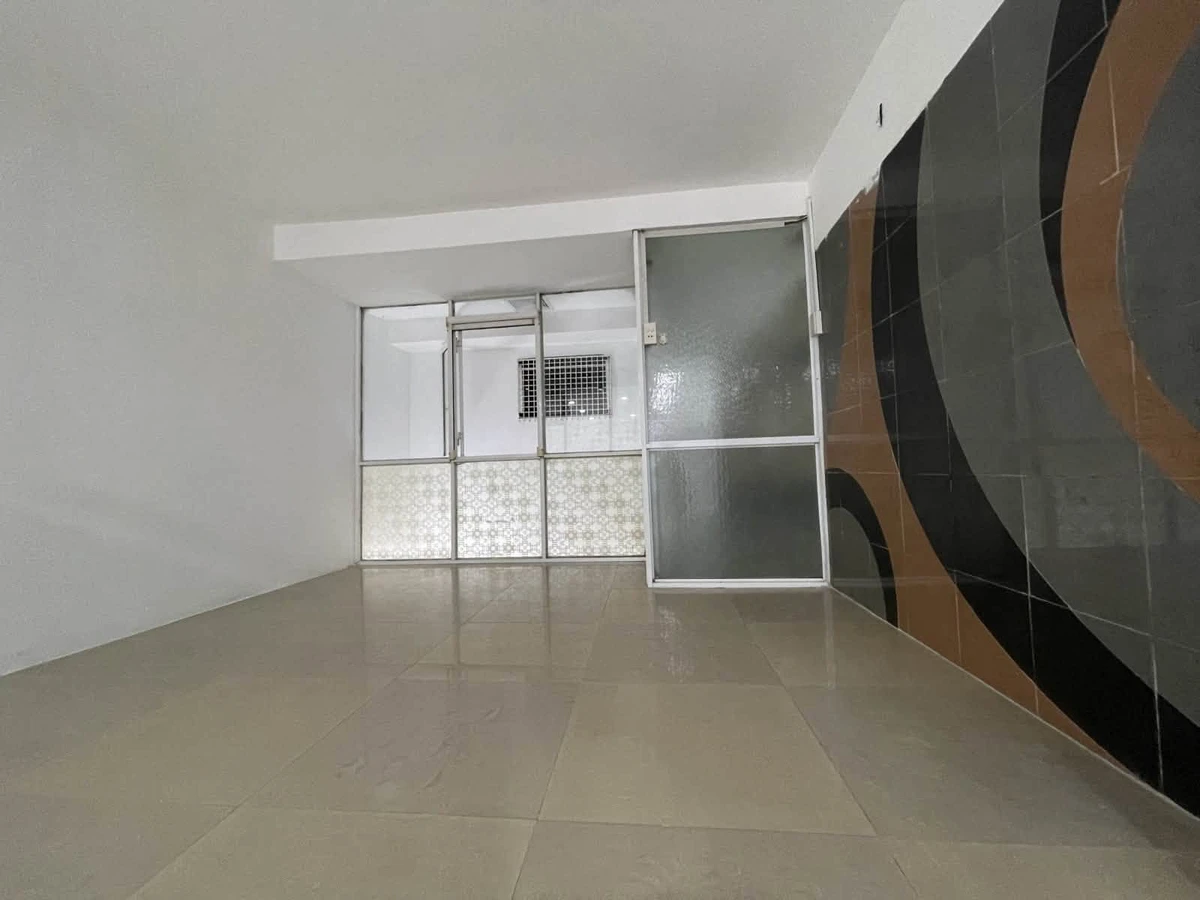Bán nhà Hải Châu 2.9 tỷ 39.4m² 2PN 2WC sổ đỏ - Ảnh thu nhỏ 3
