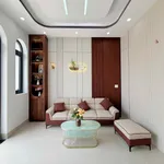 Bán nhà 2PN Hẻm ô tô Lộ Liên Hương, Rạch Giá 109m² 1,95 tỷ - Ảnh thu nhỏ 4