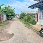 Bán đất 50m² Phường Đồng Xoài gần Bệnh viện Tỉnh - Ảnh thu nhỏ 4