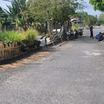Cần bán đất Thị Trấn Mỹ Thọ - Cao Lãnh - Ảnh thu nhỏ 2