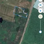 Bán đất 710m² (100m² thổ cư) tại Hàm Thạnh, Phan Thiết - Ảnh thu nhỏ 2