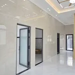 Bán nhà mới 140m2, 3 phòng ngủ, sổ hồng riêng tại trung tâm Long Điền, Bà Rịa - Ảnh thu nhỏ 4