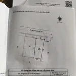 Bán đất 90m² mặt tiền đường Hoàng Quốc Việt Đức Trọng Lâm Đồng - Ảnh thu nhỏ 3