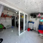 Bán nhà 1PN hẻm Lê Anh Xuân Rạch Giá 36m2, 490 triệu - Ảnh thu nhỏ 1