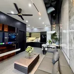 Bán nhà hẻm 45 Nguyễn Viết Xuân 45m² 2PN 2WC - Ảnh thu nhỏ 2