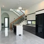 Nhà 2 tầng 5m x 22m gần chợ Eakao 2,78 tỷ - Ảnh thu nhỏ 4