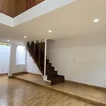 Bán nhà 2 phòng ngủ, 40m² Buôn Ma Thuột, 1.5 tỷ - Ảnh thu nhỏ 4