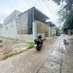Bán lô đất 5,2x25m, 80m2 thổ cư, sổ riêng, Phước Bình, Phước Tỉnh, Long Hải - Ảnh thu nhỏ 1