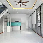 Nhà góc 2 mặt tiền 82m2 Hương Lộ 7, Tân Triều 2,45 tỷ - Ảnh thu nhỏ 2