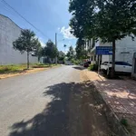 Bán đất mặt tiền kinh doanh đường Thạch Lam, 5x20m, khu đấu giá Võ Thị Sáu, Buôn Ma Thuột - Ảnh thu nhỏ 2