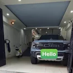 Bán nhà hẻm ô tô 79.6m2, 3 phòng ngủ tại Vũng Tàu - Ảnh thu nhỏ 1