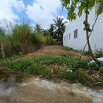 Bán nền 126m2 ở phường Bến Tre, Vĩnh Long, 750 triệu - Ảnh thu nhỏ 3
