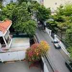 Bán nhà mặt tiền đường 47 Thảo Điền 4x19m, 4 tầng, sẵn sổ hồng - Ảnh thu nhỏ 3