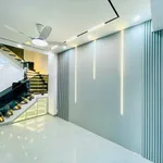 Bán nhà 4 tầng 36m2 xây mới Tô Hiệu Lê Chân Hải Phòng - Ảnh thu nhỏ 3