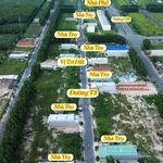 Bán lô đất 150m² Becamex GD1 990 triệu xây trọ cho thuê - Ảnh thu nhỏ 2
