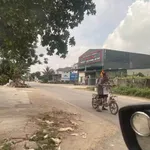 Bán đất F0 mặt tiền 7.6m sâu 26m Nghi Văn 800 triệu - Ảnh thu nhỏ 2