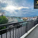 Bán nhà 209m2 Kim Đồng, Phường 6, Đà Lạt – 8.5 tỷ - Ảnh thu nhỏ 1