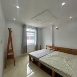 Bán nhà 2PN, 47m² gần biển Vũng Tàu, 4,45 tỷ - Ảnh thu nhỏ 2
