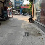 Bán đất 60,4m2 Lê Duẩn Thanh Khê 3,95 tỷ - Ảnh thu nhỏ 2