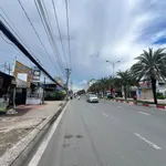 Bán nền mặt tiền Nguyễn Tất Thành 193.5m² Cà Mau 7.8 tỷ - Ảnh thu nhỏ 1