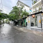 Bán nhà mặt tiền đường 60m2, 3 tầng, 3 phòng ngủ, giá 6,6 tỷ, Phường 17, Gò Vấp - Ảnh thu nhỏ 2