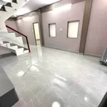 Bán nhà mới 4PN, 57,7m² Vũng Tàu, giá 4,7 tỷ - Ảnh thu nhỏ 4