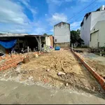 Bán lô đất 5x20m hẻm 15 Lê Quý Đôn, Phường Nghĩa Lộ, giá 1,09 tỷ - Ảnh thu nhỏ 3