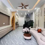 Bán nhà 3 phòng ngủ 63m² Trảng Dài 2,79 tỷ - Ảnh thu nhỏ 2