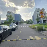 Bán đất Đông Hòa 60m² sổ hồng 4,2 tỷ - Ảnh thu nhỏ 5
