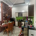 Bán nhà Phú Mỹ, Thủ Dầu Một 100m² 2 phòng ngủ 2,25 tỷ - Ảnh thu nhỏ 5
