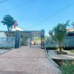 Bán biệt thự vườn 800m² 3 phòng ngủ Đồng Xoài 2,999 tỷ - Ảnh thu nhỏ 2