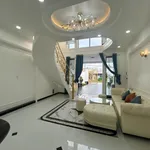 Bán villa 3 phòng ngủ, hồ bơi, 120m² mặt tiền Nguyễn Văn Cừ - Ảnh thu nhỏ 2
