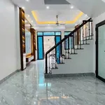Bán nhà 3 tầng 60.8m² Nguyễn Hữu Cầu, Hải Dương, 2 tỷ 4 - Ảnh thu nhỏ 2