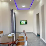 Bán nhà đất khu nghỉ dưỡng kết hợp kinh doanh - Ảnh thu nhỏ 11