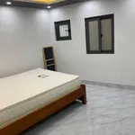 Bán nhà hẻm trước hơn 4m, 4 tầng, 7PN, An Bình Q5, 8 tỷ 9 - Ảnh thu nhỏ 2