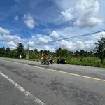 Bán đất Phú Tân 4.800m² mặt tiền 27m, 7,5 tỷ - Ảnh thu nhỏ 2