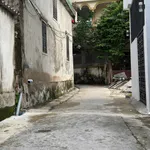 Bán đất 68m2 Nguyễn Du Bến Thuỷ Quận 12 - Ảnh thu nhỏ 2