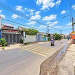 Bán nền Long Khánh 110m², Phường Bảo Vinh, 580 triệu - Ảnh thu nhỏ 1