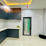 Bán nhà 1 trệt 1 lầu 41.3m2 Quận 3 gần Kỳ Đồng - Ảnh thu nhỏ 4