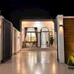 Bán đất nền 90m² với pháp lý SHR tại Biên Hòa 1 tỷ 1 - Ảnh thu nhỏ 1
