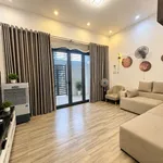 Bán nhà hẻm 90m² 2 PN Trương Định Rạch Giá 1,4 tỷ - Ảnh thu nhỏ 3