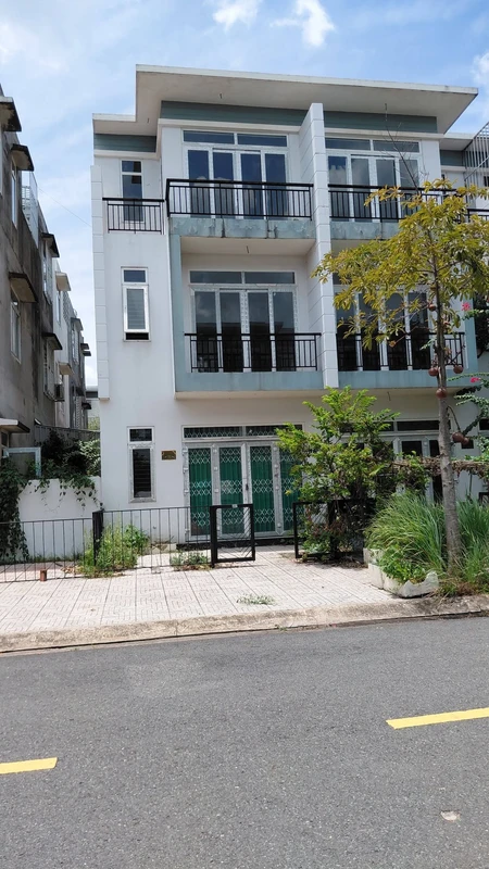 Bán đất đường Y Khu 65m² gần Amajhao, Đắk Lắk lote