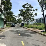 Bán nền đất 52,5 m² Gò Vấp, 3 tỷ 330 triệu - Ảnh thu nhỏ 1