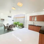 Bán nhà mặt tiền 300m² Định Hòa, Bình Dương, 4,75 tỷ - Ảnh thu nhỏ 3