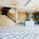 Bán nhà góc 3 mê 52m² Quy Nhơn 11.5 tỷ - Ảnh thu nhỏ 4