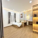 Bán nhà 3PN 46m² gần chợ Cây Quéo Bình Thạnh 6.25 tỷ - Ảnh thu nhỏ 3