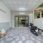 Bán nhà 2 PN gần Chợ Thánh Tâm, TP. Đồng Nai, 98,5m2, giá 2,69 tỷ - Ảnh thu nhỏ 2